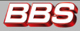 bbs2.jpg