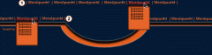 haupt.gif