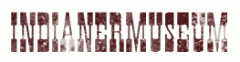 unbenannt-1.gif