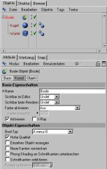 hilfe.jpg