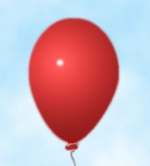 luftballon.jpg