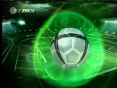 em-zdf.jpeg