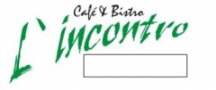 lincontro1.jpg