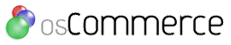oscommerce.gif
