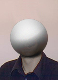 portrait.jpg