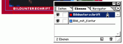 tut.gif