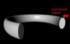 oval.jpg