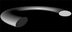 oval2.jpg