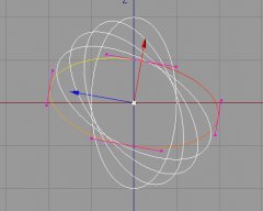 oval3.jpg