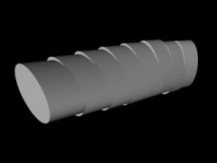 oval4.jpg