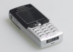 sony ericsson t610.jpg
