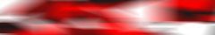 header2.jpg