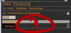 frage.jpg