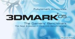 3dmark05.jpg