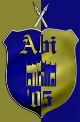 wappen.jpg