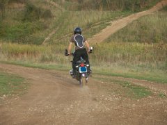 enduro1.jpg