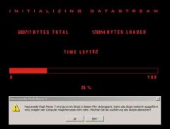 Hrdcpy.jpg