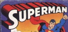 superman.jpg