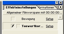 Setup.jpg