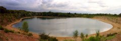 baggersee_panorama.jpg