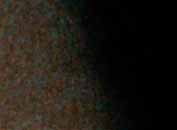 weicheauswalkante_7px_rgb.jpg
