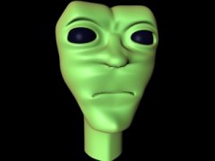 Alien.jpg