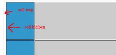 Bild.JPG
