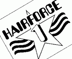 Hairforce.gif