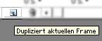 tut.jpg