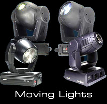 moving-lights.jpg