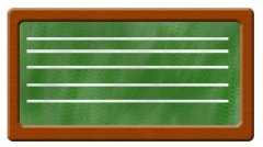 tafel1.jpg