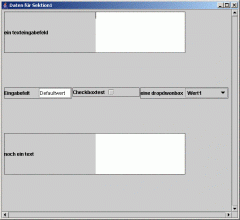 passt.GIF