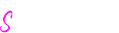 scriptlauf.gif