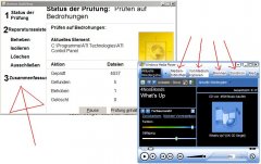 windowsfehler.JPG