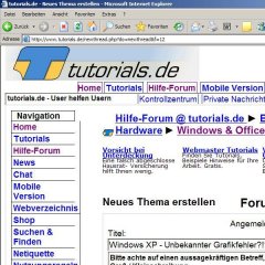 windowsfehler2.JPG