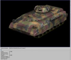 panzer_cutted01.jpg