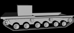 kette.jpg