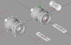 wheel_collection03.jpg