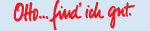 find_ich_gut.gif