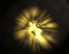 supernova copy.jpg