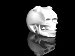 deathintherockingchair.jpg