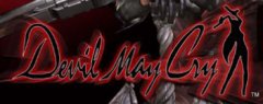 devil-may-cry-big.jpg