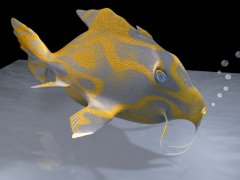 Wip-11.jpg