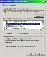 freigabe.jpg