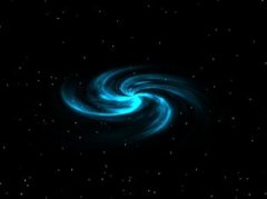 Galaxy.JPG