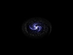 Galaxie.jpg