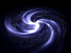 Galaxie.jpg