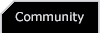 reiter_community_off.gif
