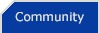 reiter_community.gif