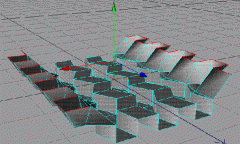 1.gif